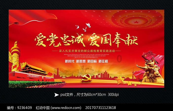 去西安旅游要准备什么东西-有问必答平台