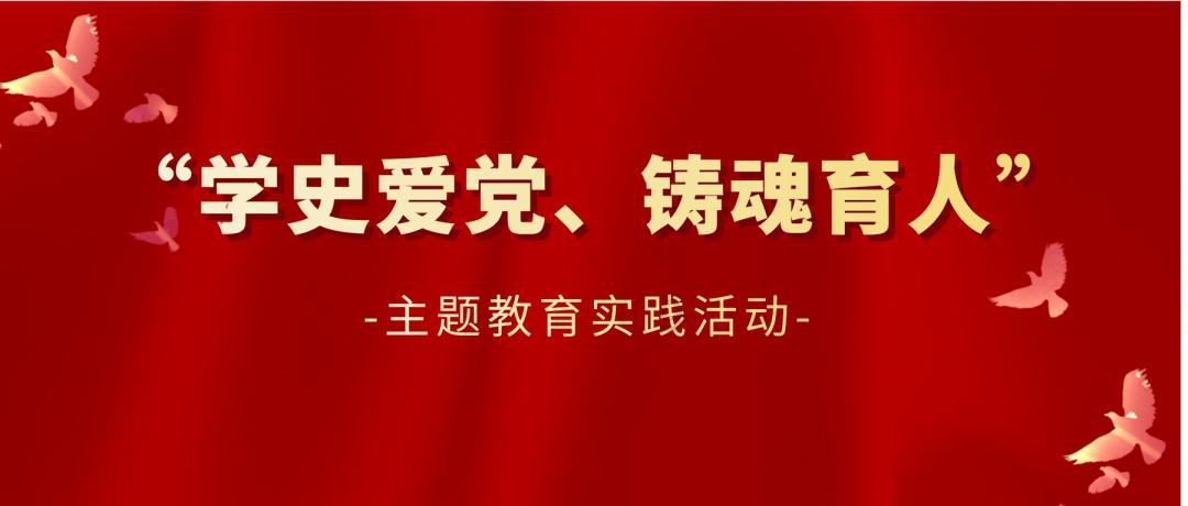 hahabetcom官网星辰大海